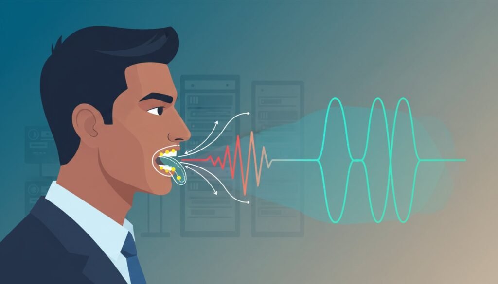 Mastering the American Accent: Why Private Accent Reduction Classes are the Key to Professional Fluency in 2026
