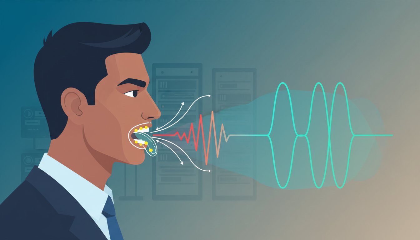 Mastering the American Accent: Why Private Accent Reduction Classes are the Key to Professional Fluency in 2026