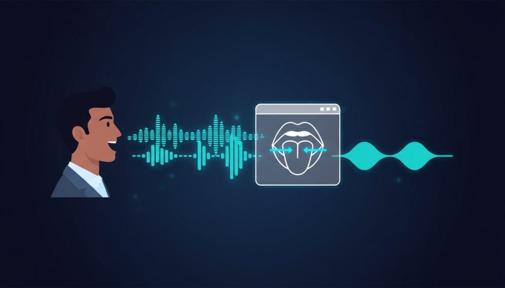 Mastering the American Accent for Hindi Speakers: A Linguistic Guide to Speech Clarity