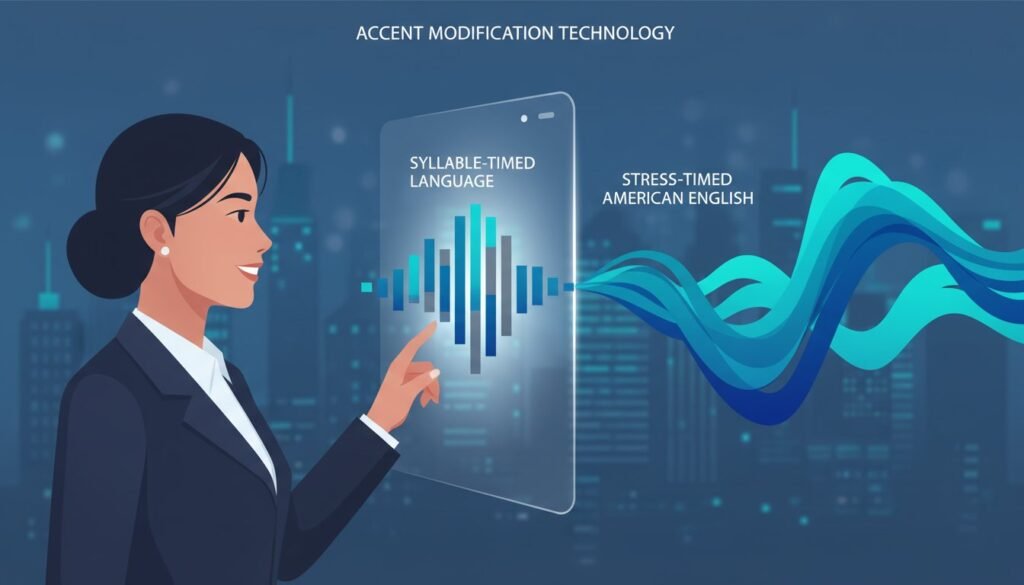 Mastering the American Accent for Tagalog Speakers: A Professional Guide to Speech Clarity