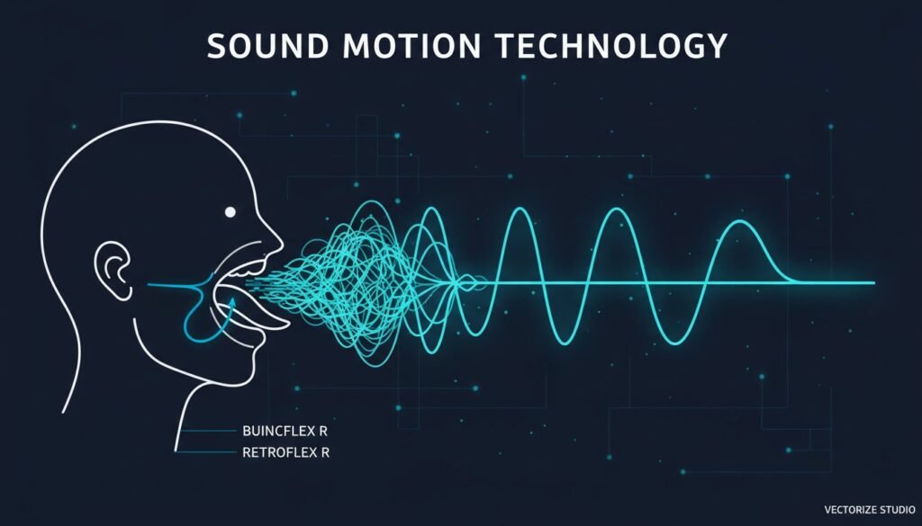 Mastering the American R Sound Pronunciation: Expert Guide by Prof. Alex, Ph.D. Linguist