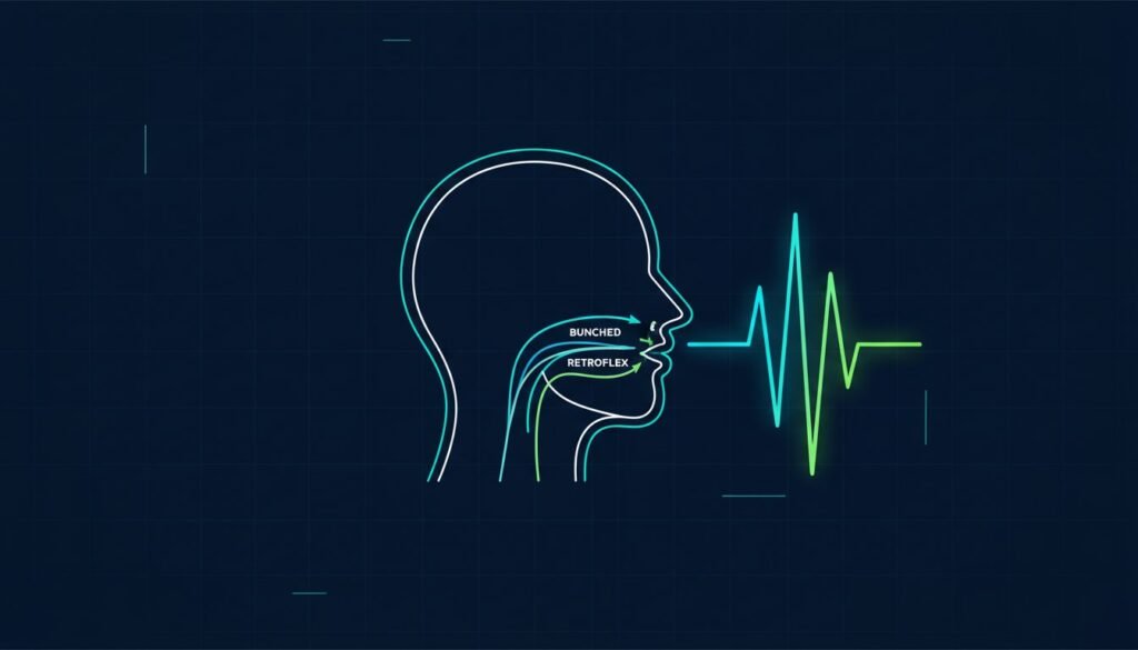 Mastering the American 'R' Sound: A Ph.D.-Led Scientific Guide for 2026