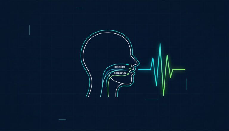 Mastering the American 'R' Sound: A Ph.D.-Led Scientific Guide for 2026