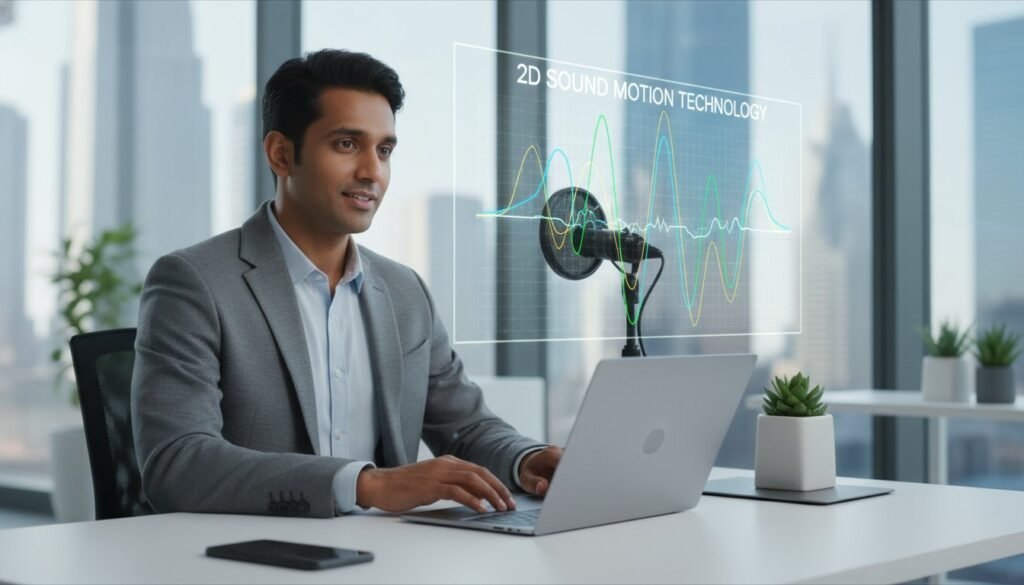 Mastering the Art of Engagement: A Professional Guide to Using Vocal Variety in 2026