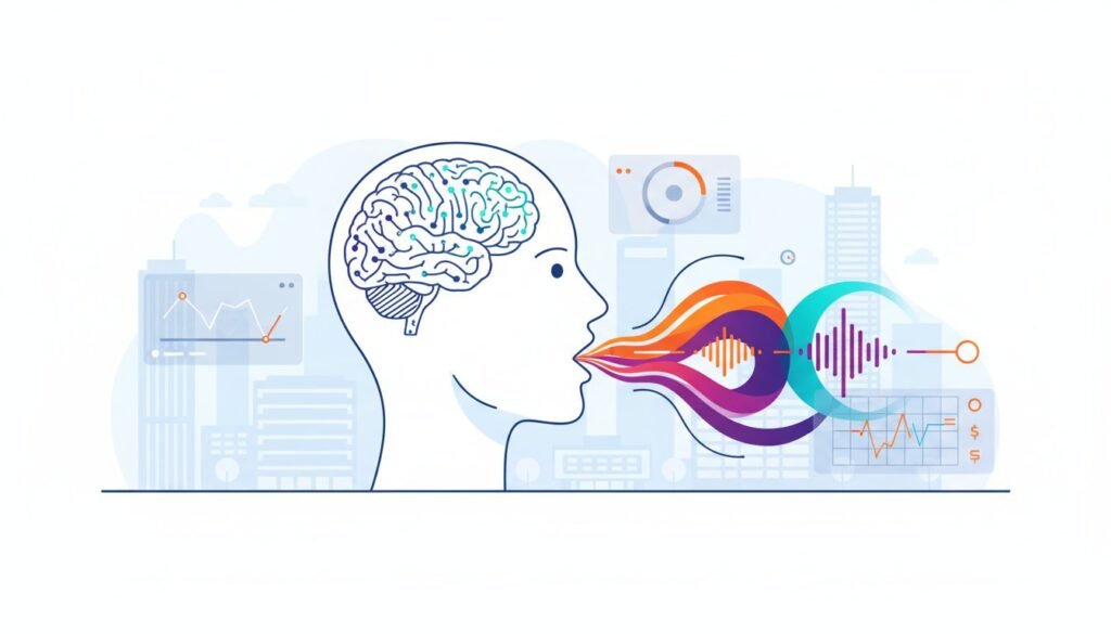 Psycholinguistics and Accent Reduction: The Science of Mastering the American Accent