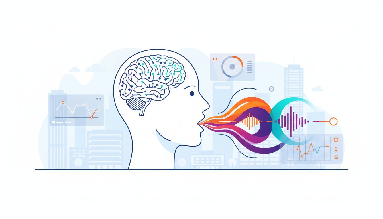 Psycholinguistics and Accent Reduction: The Science of Mastering the American Accent