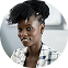 Student review for MyAccentWay American accent training