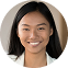 Student testimonial for 1-on-1 American accent training