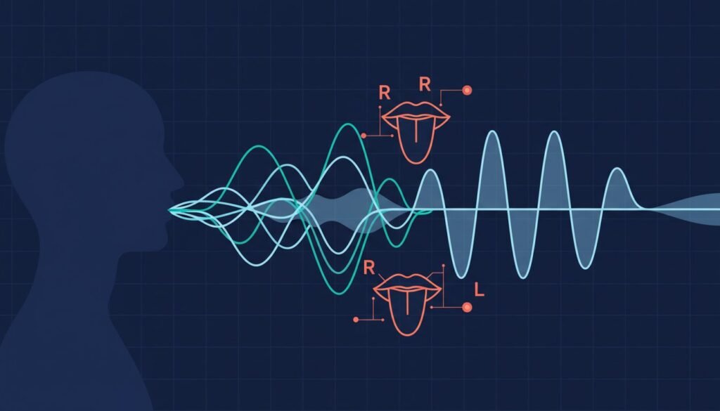 The Best Way to Learn an American Accent: A Scientific Guide for 2026