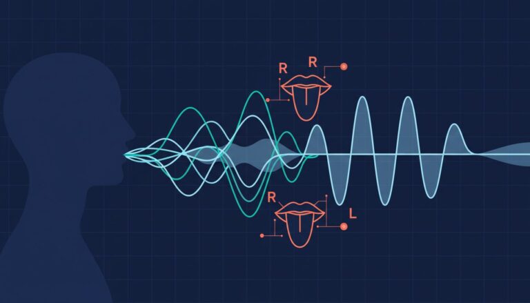 The Best Way to Learn an American Accent: A Scientific Guide for 2026