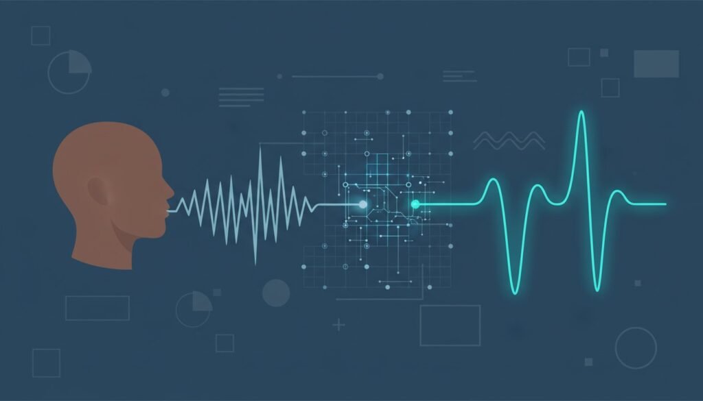 What Makes an Accent Hard to Understand? The Science of Speech Clarity