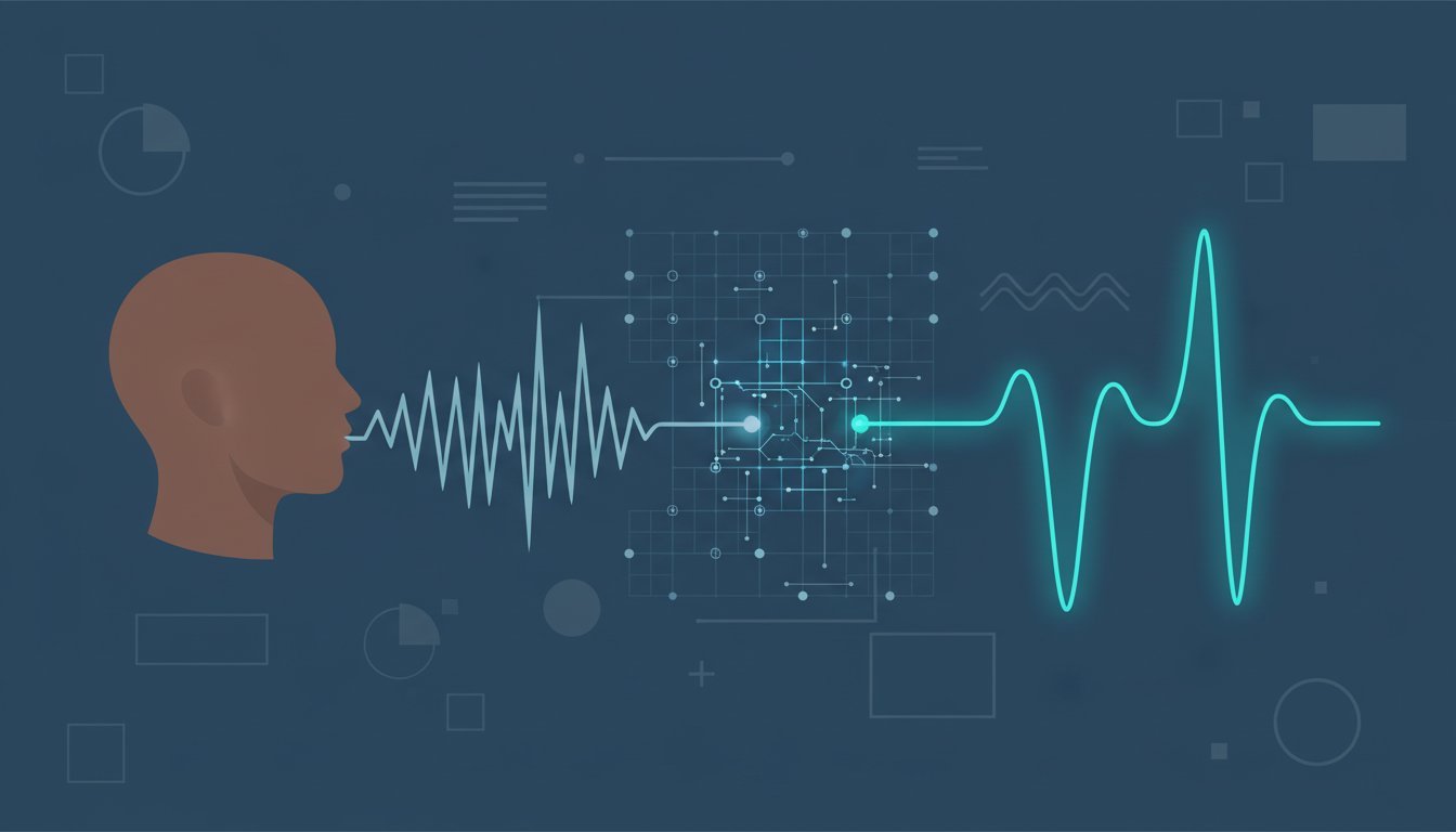 What Makes an Accent Hard to Understand? The Science of Speech Clarity