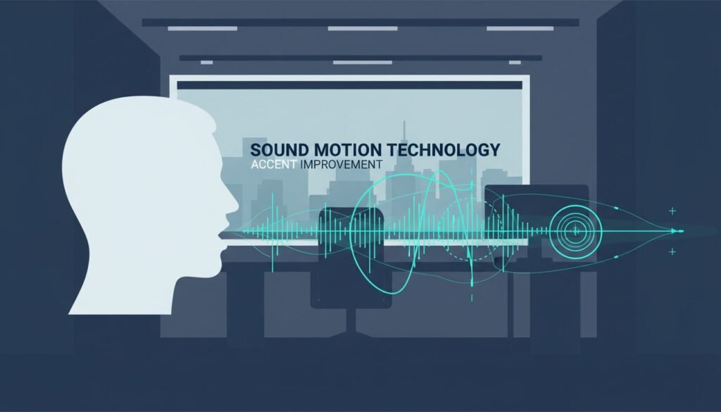 Will My Accent Affect My Career? The Science of Workplace Communication