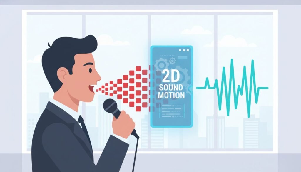 English Pronunciation for Brazilian Portuguese Speakers: A Professional Guide to Speech Clarity