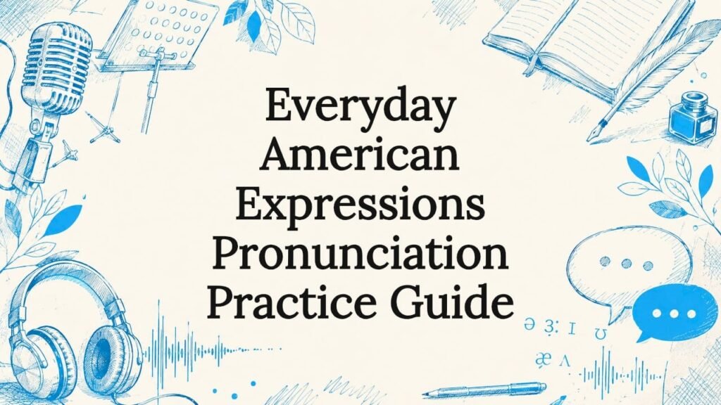 Decorative title card illustration surrounding article title