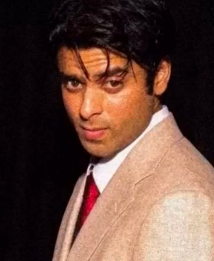 Abishek share image for MyAccentWay American accent training results