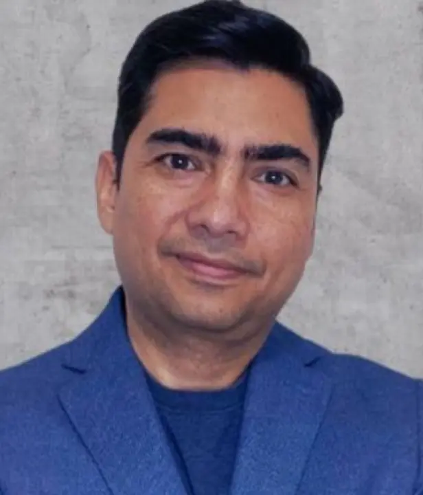 Marco American accent training review portrait