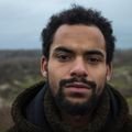 Jabari D. Thumbtack review
