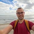 Jose M. Thumbtack review