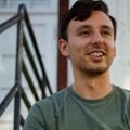 Kamil H. Thumbtack review