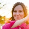 Linda J. Thumbtack review