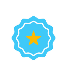 Thumbtack Top Pro badge