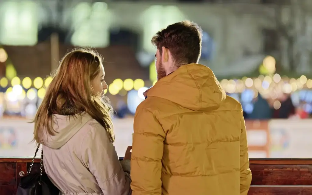 Merry christmas - 5 Reasons Pronunciation Coaching One on One Works Best | MyAccentWay