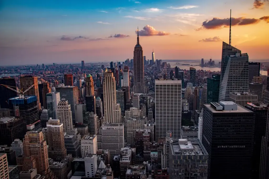 Sunset - How to Reduce Accent Naturally Without Losing Your Identity | MyAccentWay