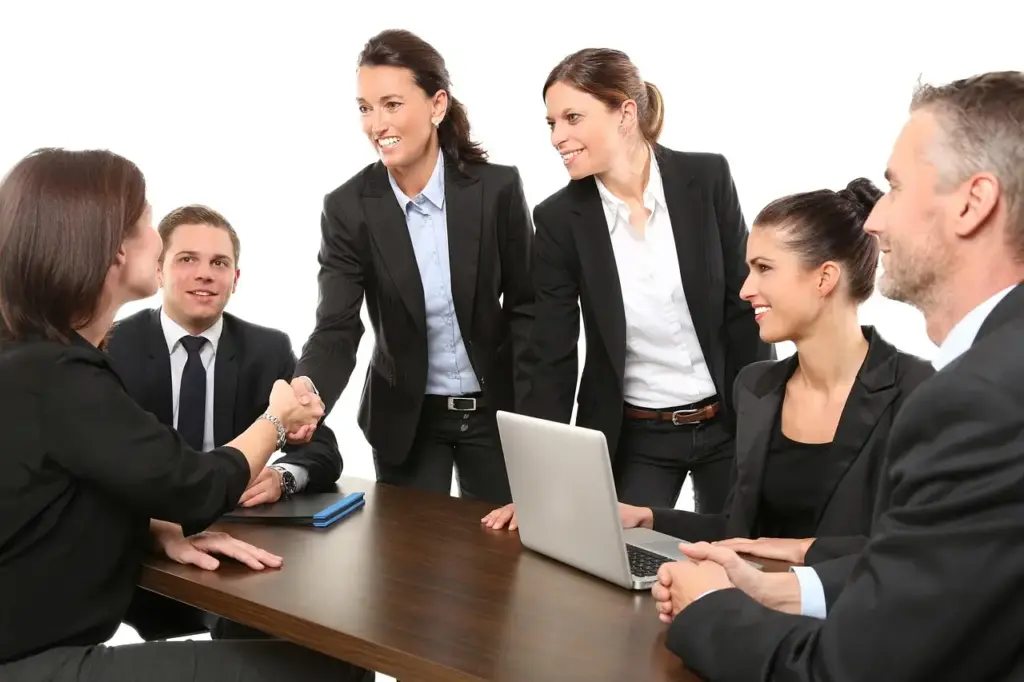 People - Why Accent Training Helps Foreign-Born Doctors Build Trust | MyAccentWay