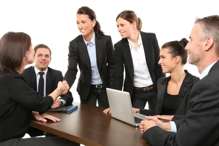 Why Accent Training Helps Foreign-Born Doctors Build Trust | MyAccentWay